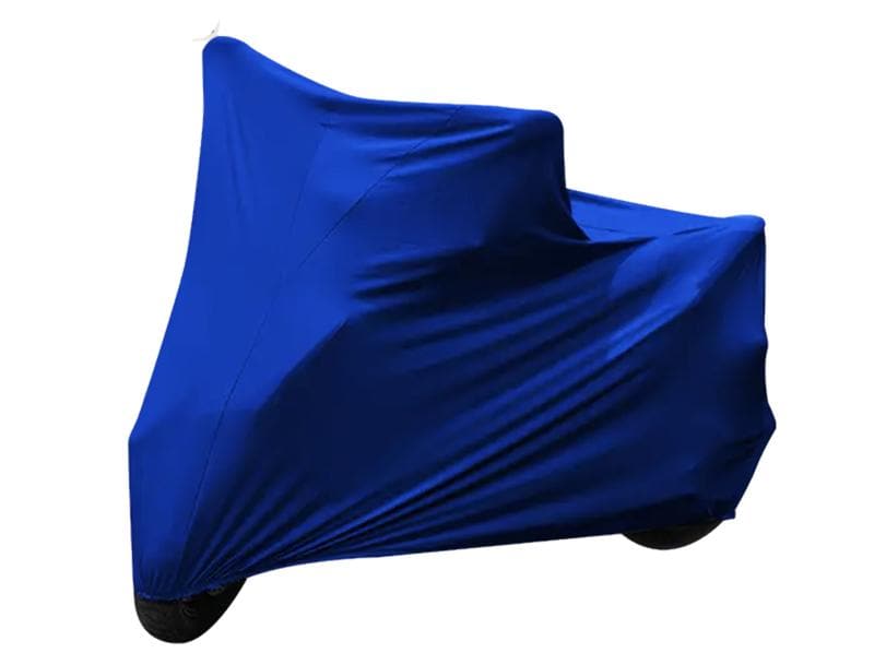 ##motorbikecover## ##motorcyclecover## ##indoormotorcyclecover## 