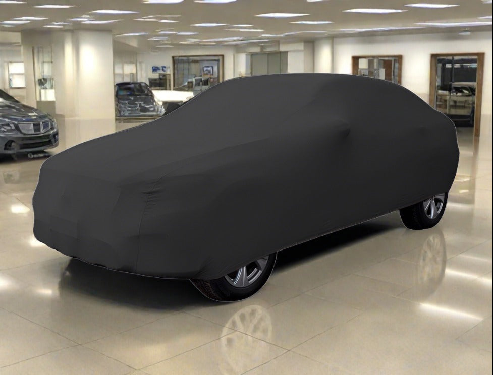 ##carcover## ##bespokecarcover## ##outdoorcarcover## 