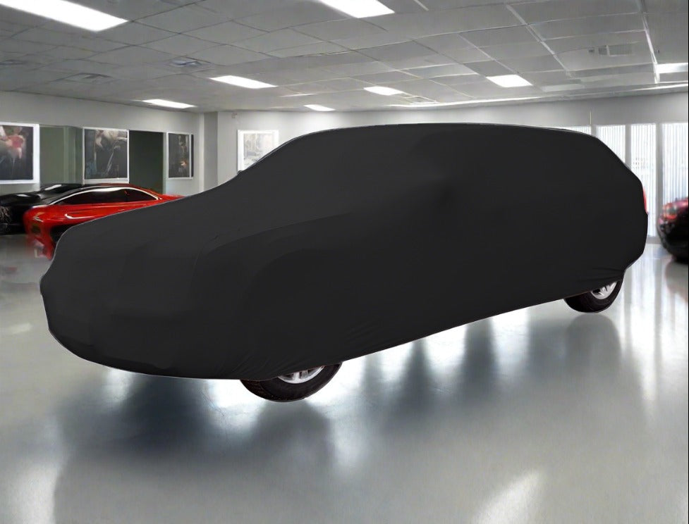 ##carcover## ##bespokecarcover## ##outdoorcarcover## 
