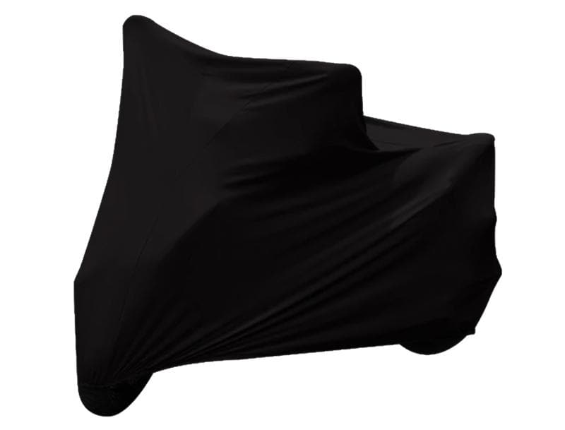 ##motorbikecover## ##motorcyclecover## ##indoormotorcyclecover## 