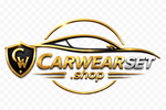 carwearset.shop - Home