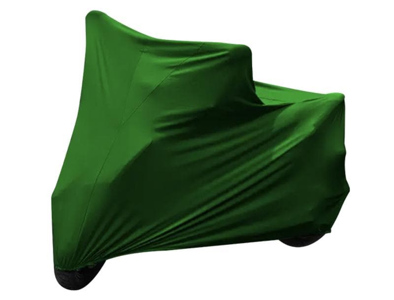 ##motorbikecover## ##motorcyclecover## ##indoormotorcyclecover## 