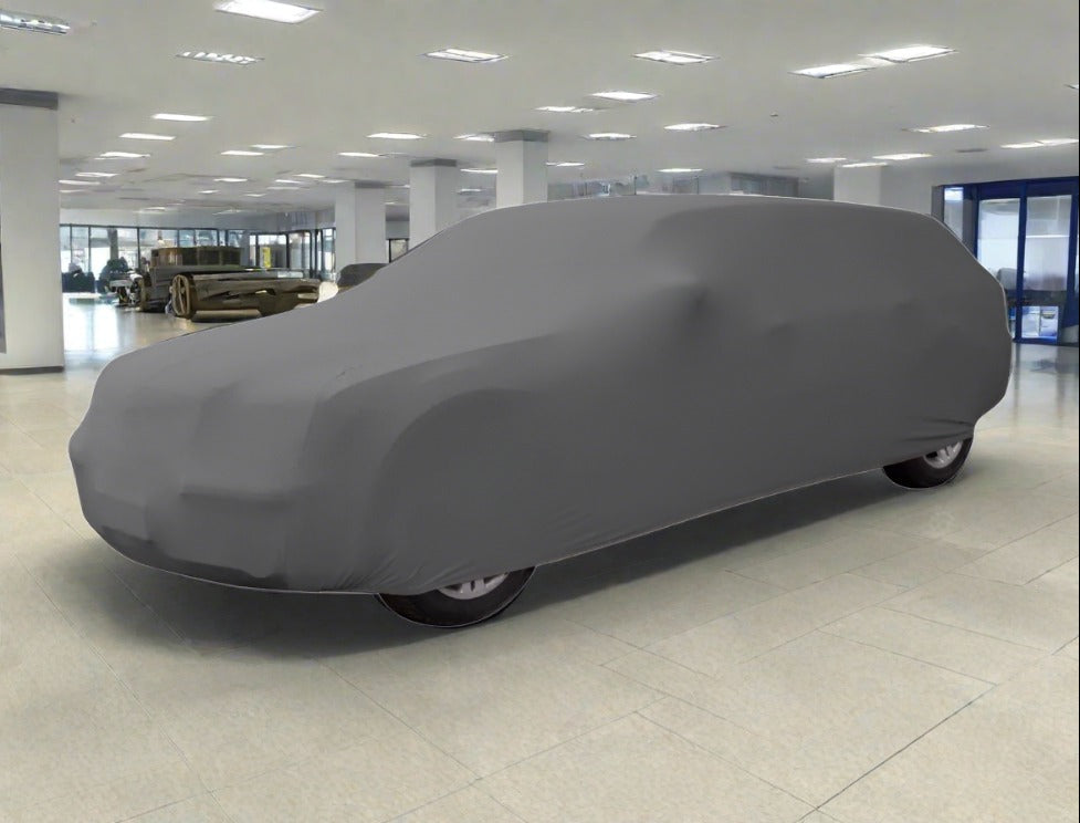 ##carcover## ##bespokecarcover## ##outdoorcarcover## 