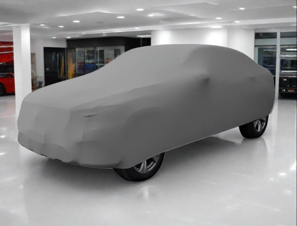 ##carcover## ##bespokecarcover## ##outdoorcarcover## 