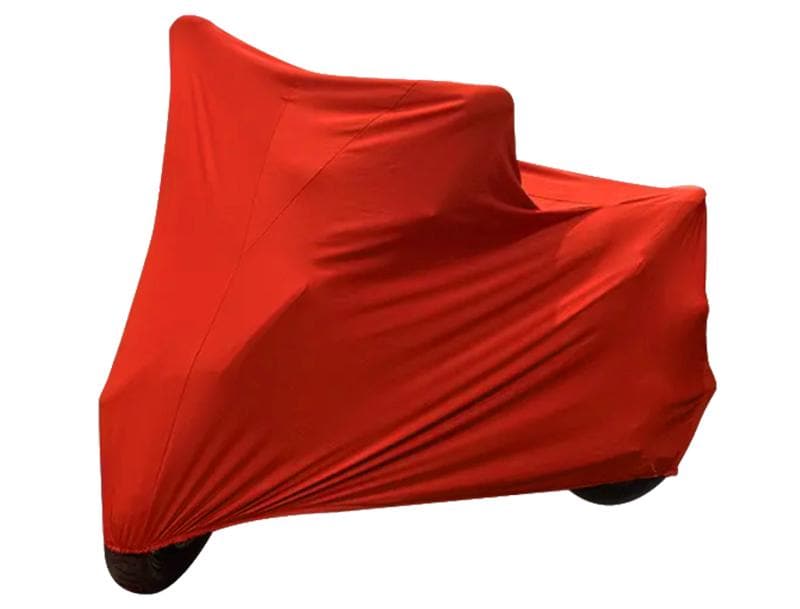 ##motorbikecover## ##motorcyclecover## ##indoormotorcyclecover## 