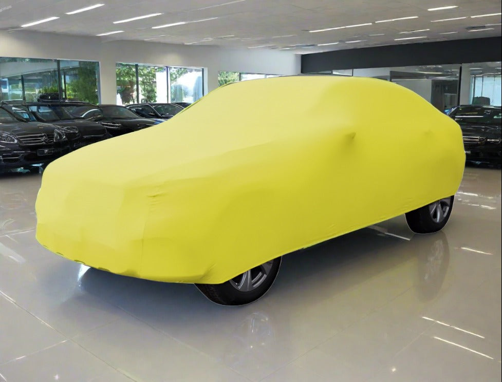 ##carcover## ##bespokecarcover## ##outdoorcarcover## 