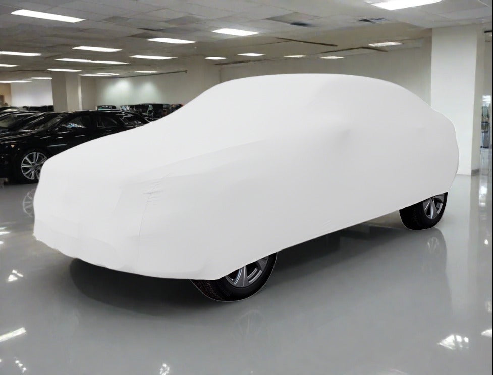 ##carcover## ##bespokecarcover## ##outdoorcarcover## 