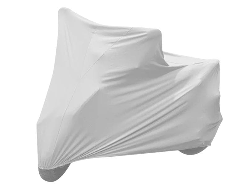##motorbikecover## ##motorcyclecover## ##indoormotorcyclecover## 