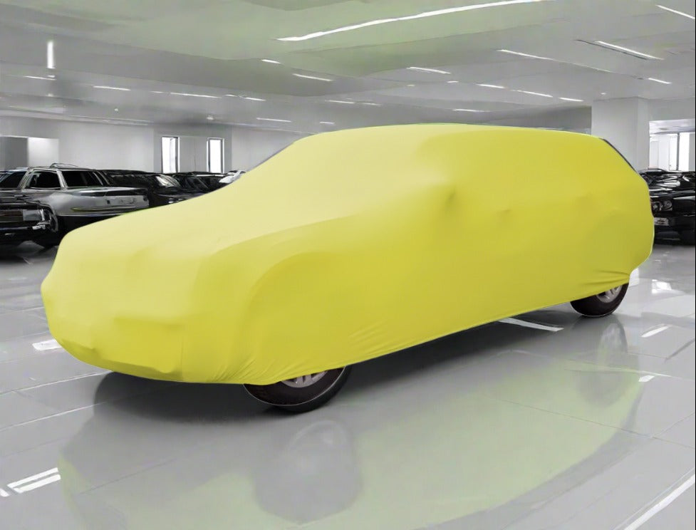##carcover## ##bespokecarcover## ##outdoorcarcover## 