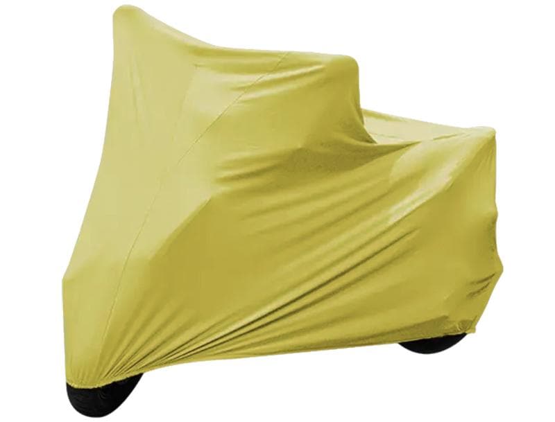 ##motorbikecover## ##motorcyclecover## ##indoormotorcyclecover## 