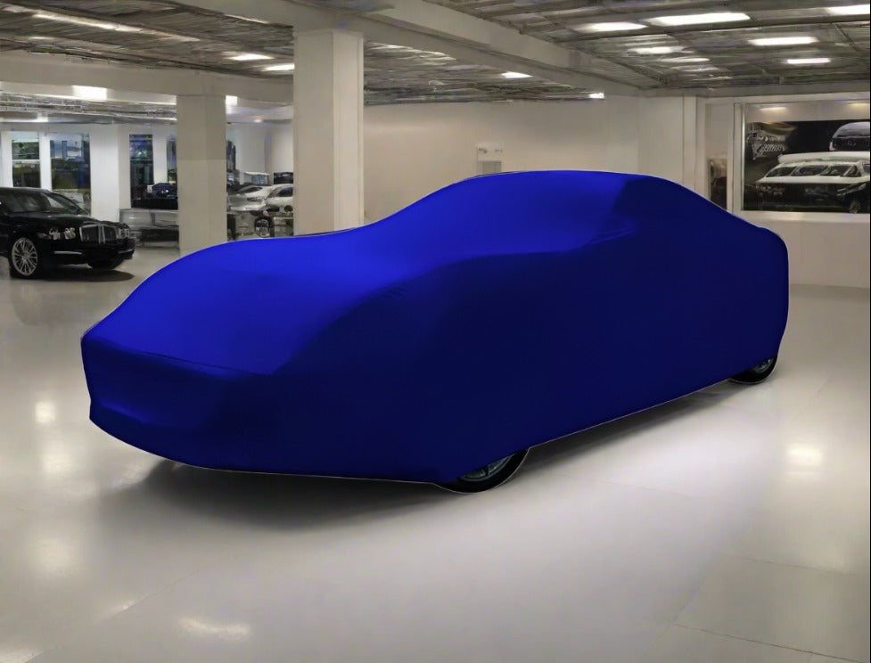 ##carcover## ##bespokecarcover## ##bestcarcover## ##vehiclecover## ##madeinitaly## 