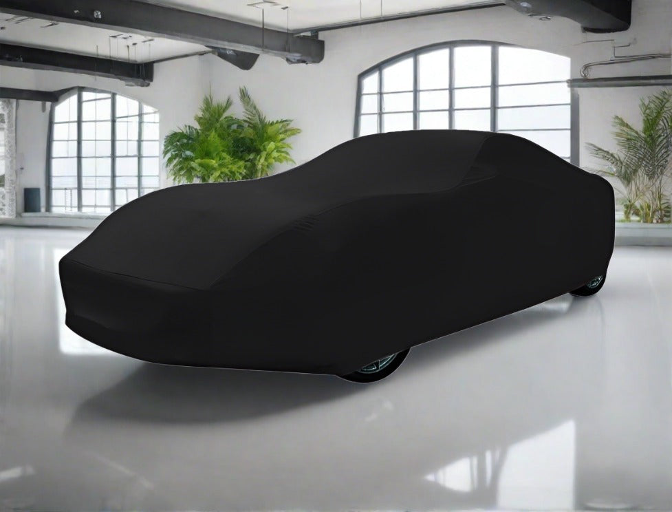 ##carcover## ##bespokecarcover## ##bestcarcover## ##vehiclecover## ##madeinitaly## 