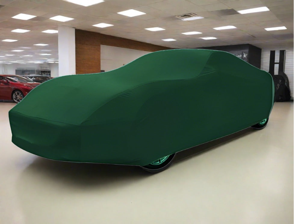 ##carcover## ##bespokecarcover## ##bestcarcover## ##vehiclecover## ##madeinitaly## 