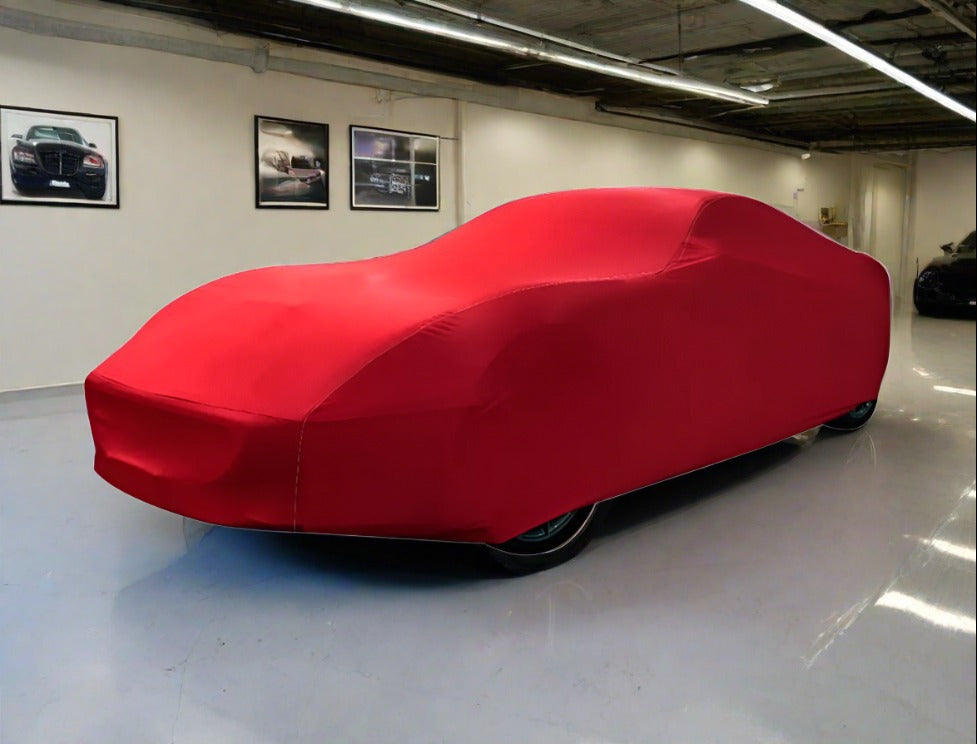 ##carcover## ##bespokecarcover## ##bestcarcover## ##vehiclecover## ##madeinitaly## 