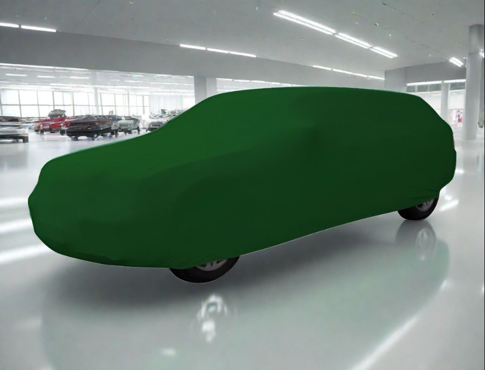 ##carcover## ##bespokecarcover## ##outdoorcarcover## 