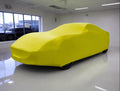 ##carcover## ##bespokecarcover## ##bestcarcover## ##vehiclecover## ##madeinitaly## 