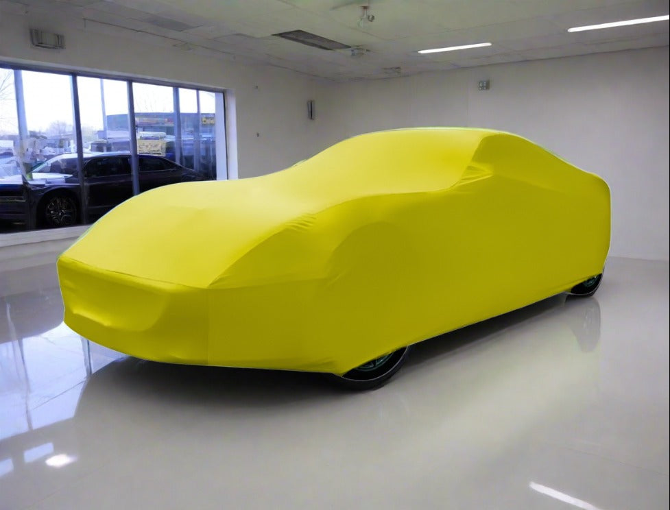 ##carcover## ##bespokecarcover## ##bestcarcover## ##vehiclecover## ##madeinitaly## 