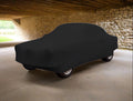 ##carcover## ##bespokecarcover## ##premiumcarcover## ##vehiclecover##
