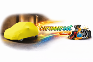 carwearset